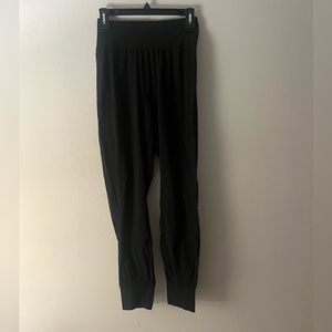 Lululemon Joggers